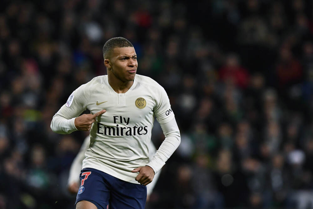 世卫组织呼吁全方位应对全球流感挑战